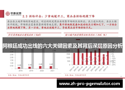 阿根廷成功出线的六大关键因素及其背后深层原因分析