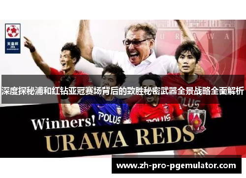 深度探秘浦和红钻亚冠赛场背后的致胜秘密武器全景战略全面解析