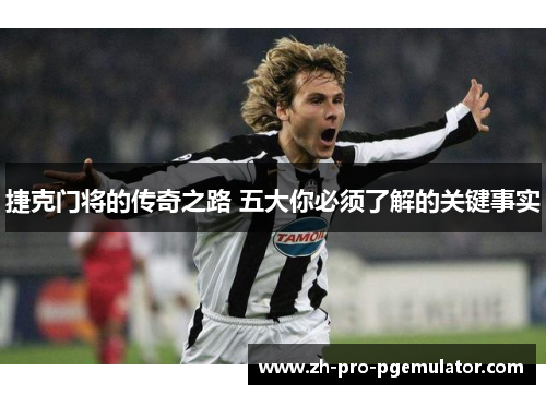 捷克门将的传奇之路 五大你必须了解的关键事实