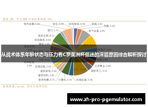 从战术体系年龄状态与压力看C罗美洲杯低迷的深层原因综合解析探讨