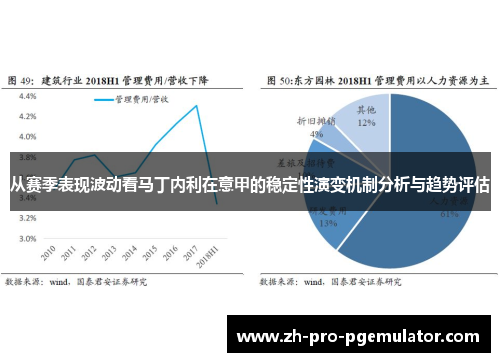 从赛季表现波动看马丁内利在意甲的稳定性演变机制分析与趋势评估